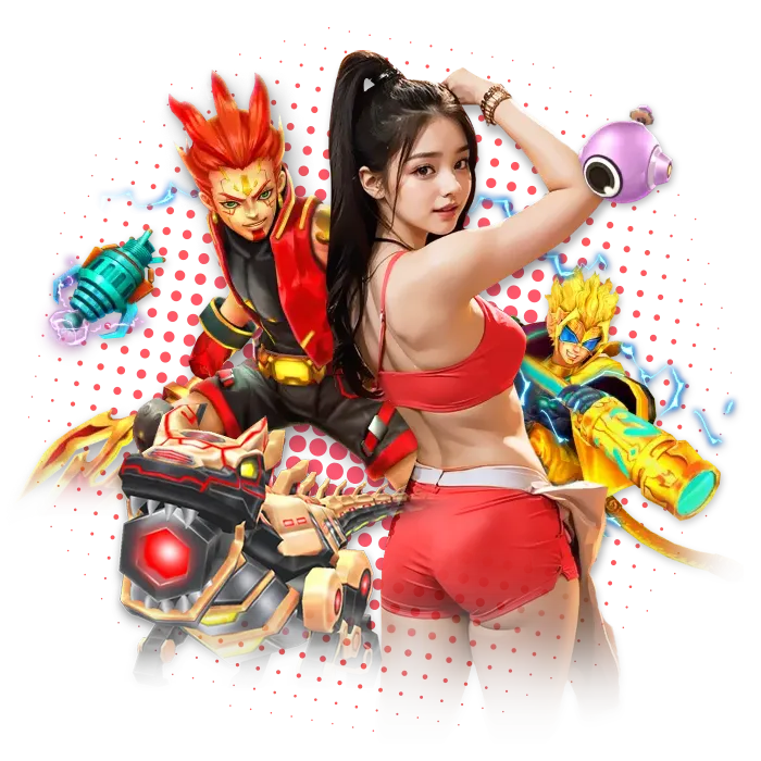 sunlit1688 เว็บตรง